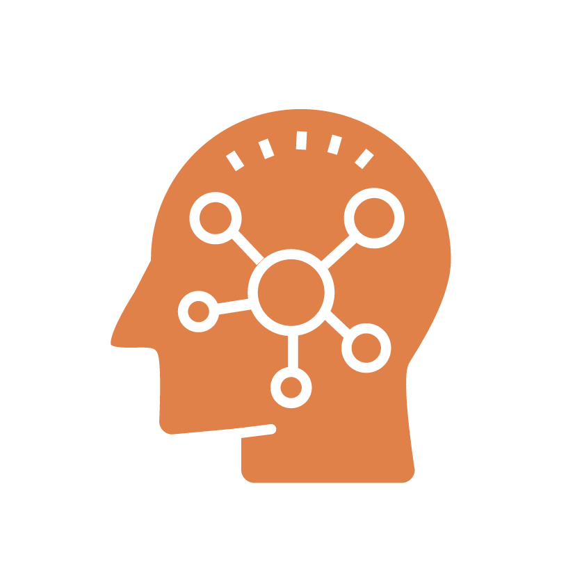 Ausbildung in Organisations-Aufstellungen